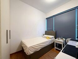 The Tampines Trilliant (D18), Condominium #622527901